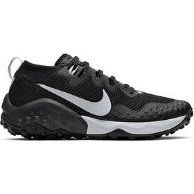 Nike Air Zoom Wildhorse 7 (Men's)