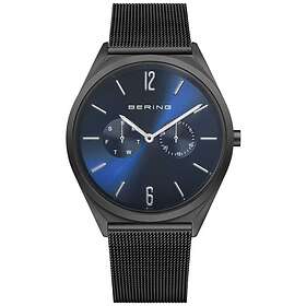 Bering 17140-227