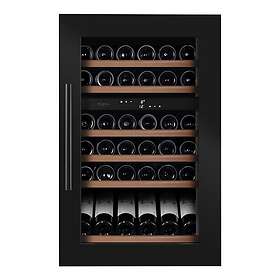 mQuvée WineKeeper 49D Fullglass (Black)