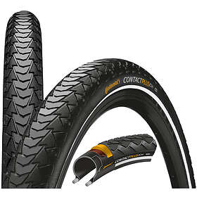 Continental Contact Plus 24x1,75 (47-507)