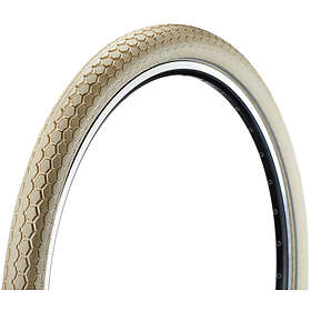 Continental Ride Cruiser 28x2,20 (55-622)