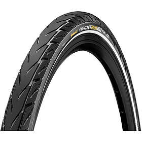 Continental Contact Plus City 28x1.75 (47-622)