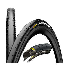 Continental Grand Prix 700x25C (25-622)