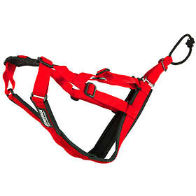 Neewa Dogs Sled Pro Harness S