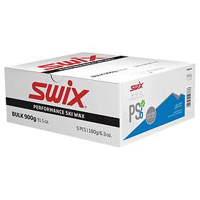 Swix PS6 Blue -6°C/-12°C 900g