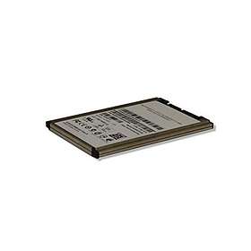 Lenovo 00HN461 512GB