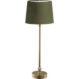 PRhome Liam H560
