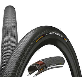 Continental Contact Speed 26x1,30 (32-559)