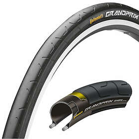 Continental Grand Prix 700x28C (28-622)