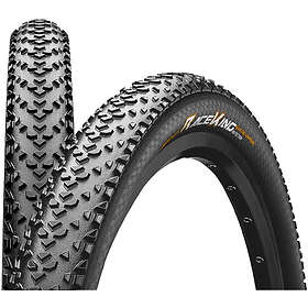 Continental Race King 2.2 29x2,20 (55-622)