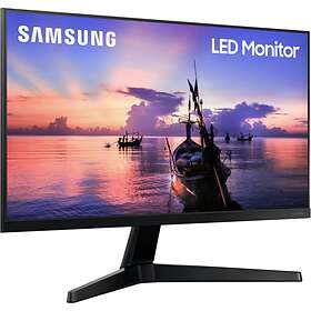 Samsung F27T354 27" Full HD IPS