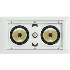 SpeakerCraft AIM LCR Five (st)