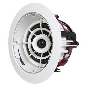 SpeakerCraft AIM5 One (unité)