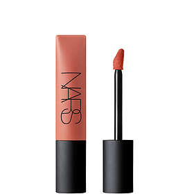 Nars Air Matte Lip Color