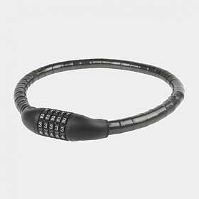 M-Wave HD 18.8 80 cm