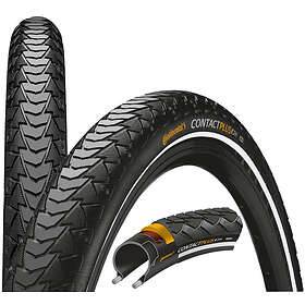 Continental Contact Plus 28x1,60 (42-622)
