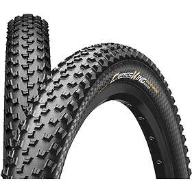 Continental Cross King 2.3 29x2,30 (58-622)