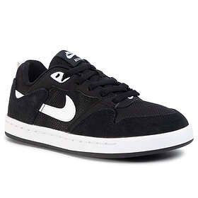 Nike SB Alleyoop (Jr)