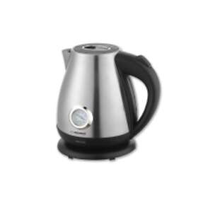 Electric kettle Botti Bruce with thermometer 1.7 l 2200 W 