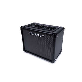Blackstar Amplification ID:Core Stereo 10 V3