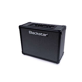Blackstar Amplification ID:Core Stereo 40 V3
