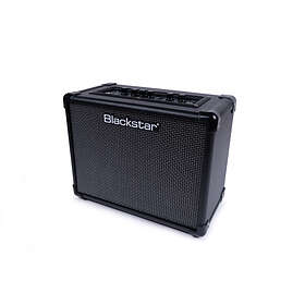 Blackstar Amplification ID:Core Stereo 20 V3