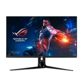 Asus ROG Swift PG32UQ 32" Gaming 4K UHD IPS