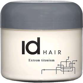 I.D Identify Yourself Extreme Titanium 100ml