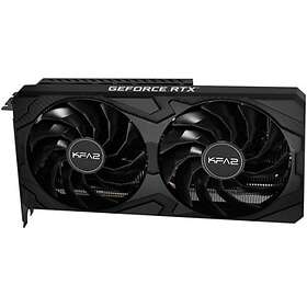 Kfa2 Geforce Rtx 3070 2025