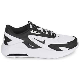 Nike Air Max Bolt (Men's)