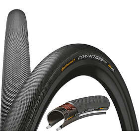 Continental Contact Speed 27,5x1,25 (32-584)