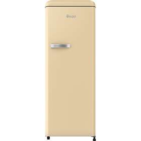 Swan SR11055CN (Cream)