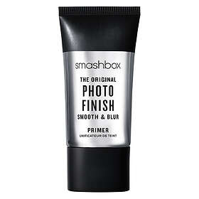 Smashbox Photo Finish Foundation Smooth & Blur Primer 12 ml