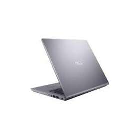 Asus D415DA-EK016T