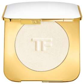 radiant perfecting powder tom ford