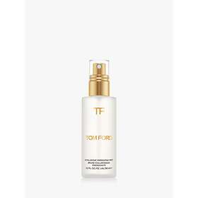 Tom Ford Hyaluronic Energizing Mist 95ml