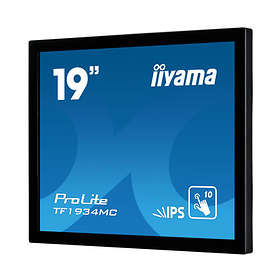 Iiyama ProLite TF1934MC-B7X 19" HD IPS