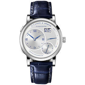 A Lange & Söhne 191.066