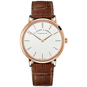 A Lange & Söhne 201.033