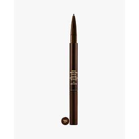 Tom Ford Brow Perfecting Pencil