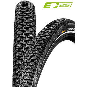 Continental Contact Spike 120 28x1 3/8x1 5/8 (37-622)
