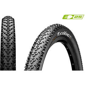 Continental Race King 2.0 29x2,00 (50-622)