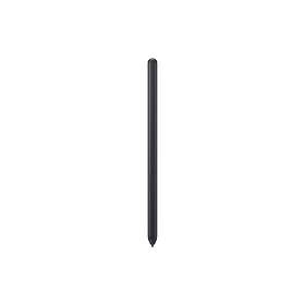 Samsung S Pen Galaxy S21 Ultra 5G