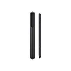 Samsung S Pen Pro Galaxy S21 Ultra 5G