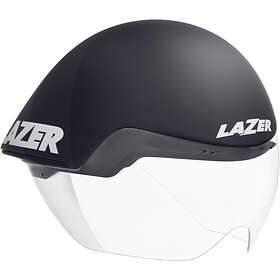 Lazer Volante Bike Helmet