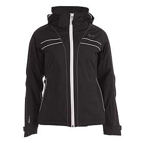 Cross Dorotea Jacket (Naisten)