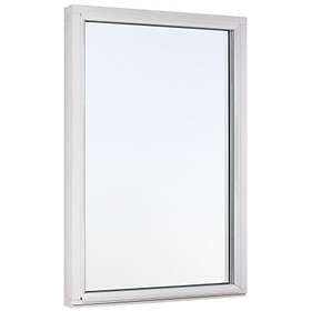 Traryd Fönster Genuin Fast Trä 1-Luft 3-Glas 50x130cm