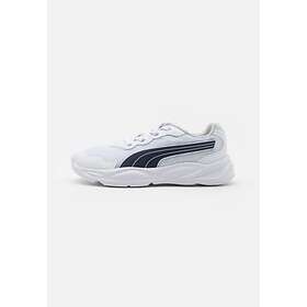 Puma '90s Runner Nu Wave (Femme)
