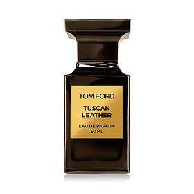 tom ford tuscan leather 250ml