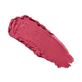 BeautyAct Full On Satin Lipstick